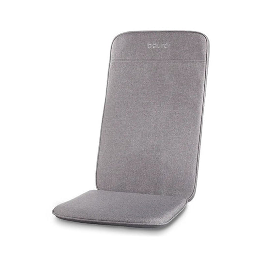 Beurer MG 202 Shiatsu Seat Cover - 10265
