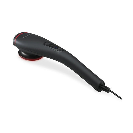 Beurer MG 24 Muscle Massage Gun - 10256