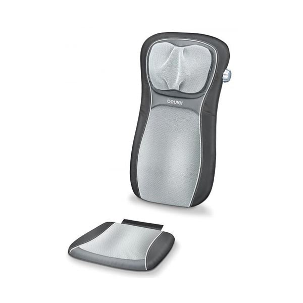 Beurer MG 260 Shiatsu Massage Cover for Seat - 64037