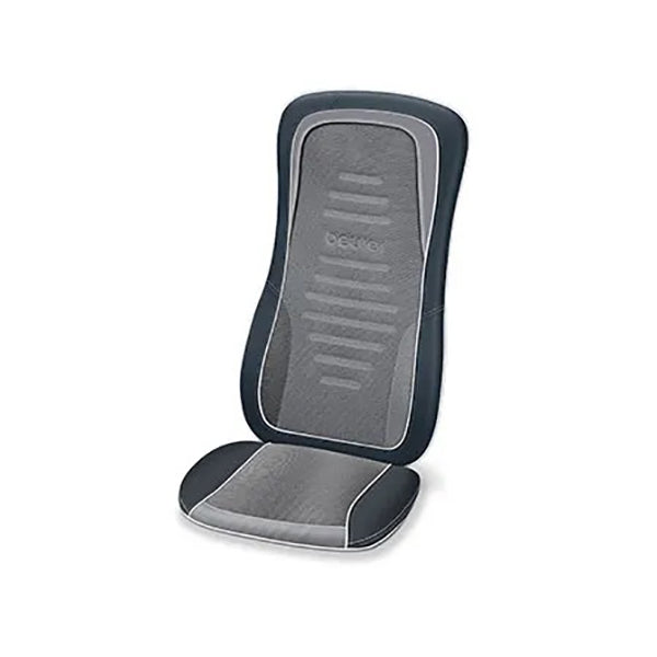 Beurer, MG 315 Shiatsu Seat Cover - 64063