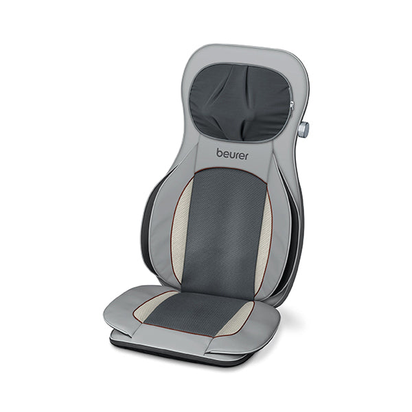 Beurer, MG 320 Compression Shiatsu Seat Cover - 64809