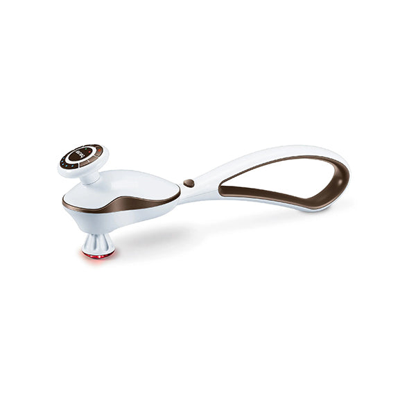 Beurer MG 510 to Go Tapping Massage Device - 64522