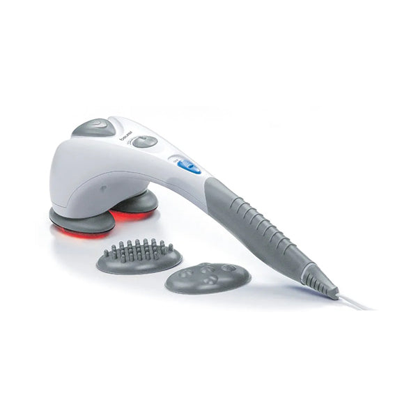 Beurer, MG 80 Infrared Massager - 64901