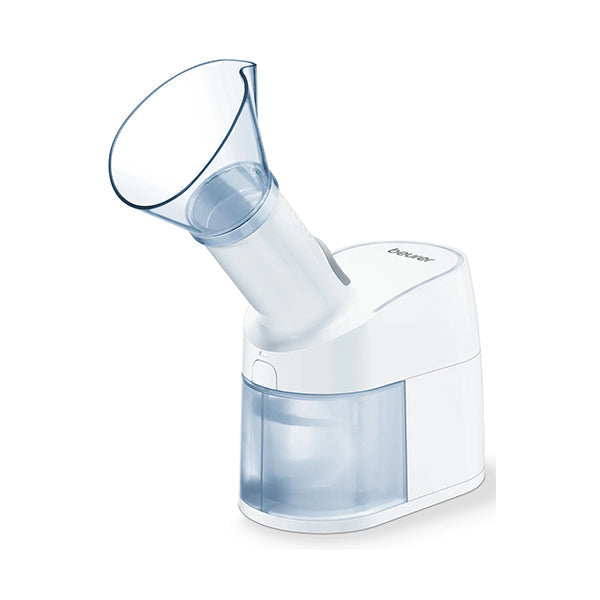 Beurer, SI 40 The Steam Inhaler - 60132
