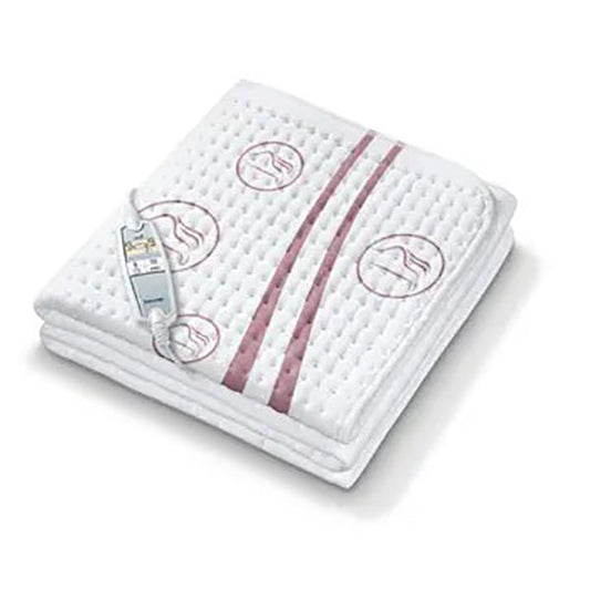 Beurer UB 90 Comfort Mattress Warmer - 37000