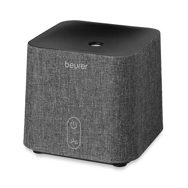 Beurer LA 35 Aroma Diffuser - 10034