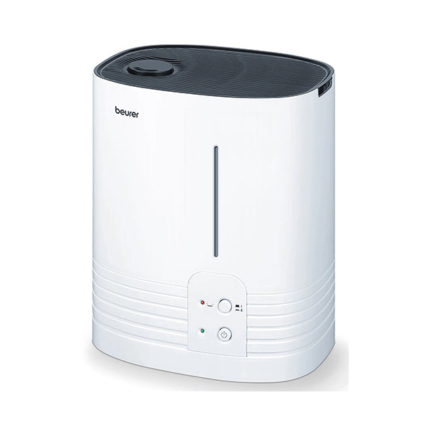 Beurer, LB 55 Humidifier - 68605