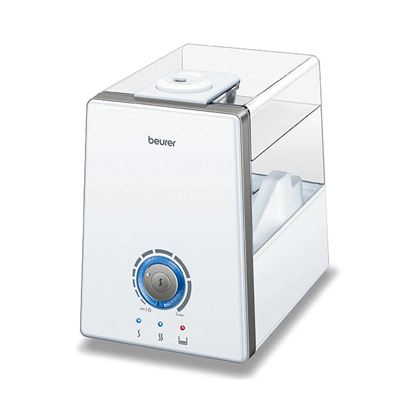 Beurer, LB 88 W Humidifier - 68116