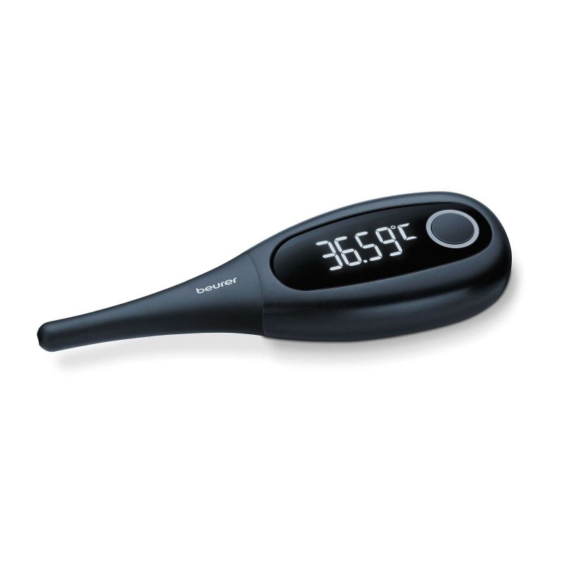 Ot 30 Basal Thermometer - Medaid International