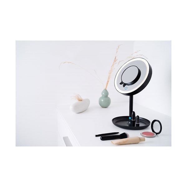 Beurer, BS 45 Limited Edition 2023 Illuminated Cosmetics Mirror
