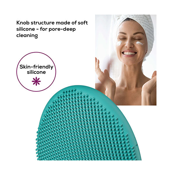 Beurer, FC52 Laguna Facial Brush - 10019