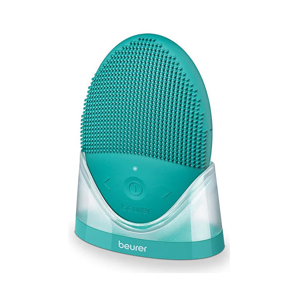Beurer, FC52 Laguna Facial Brush - 10019