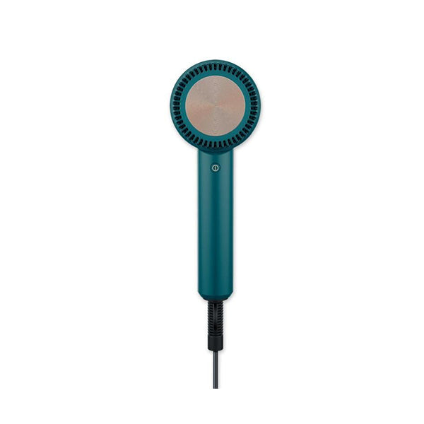 Beurer HC 35 Ocean Compact Hair Dryer - 59418
