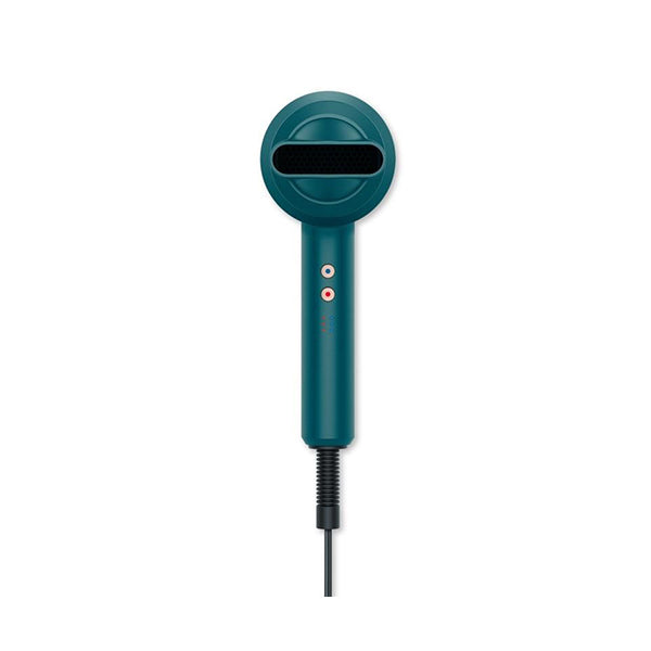 Beurer HC 35 Ocean Compact Hair Dryer - 59418