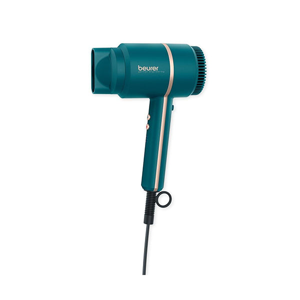 Beurer HC 35 Ocean Compact Hair Dryer - 59418