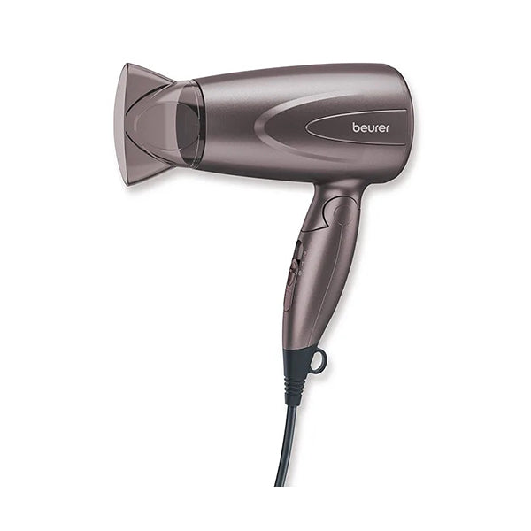 Beurer, HC17 Hair Dryer - 10072