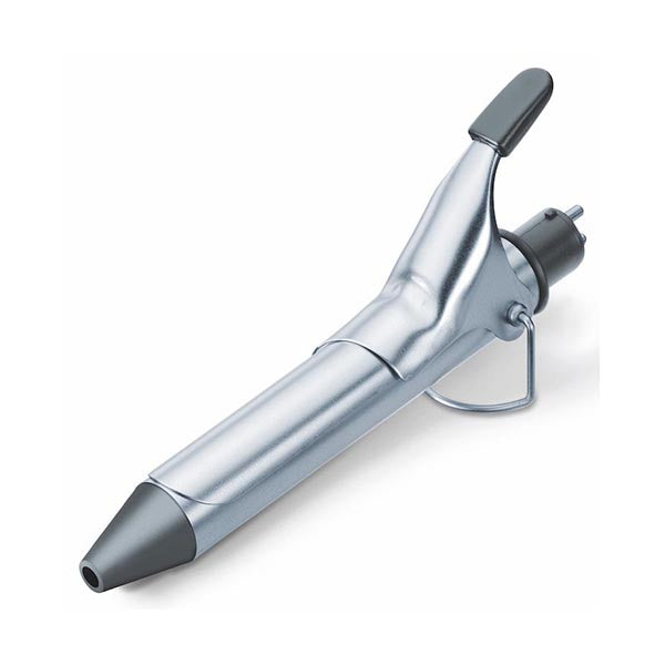 Beurer HT 60 Multi-Functional Styler - 59117