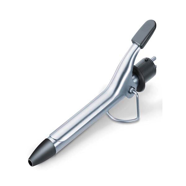 Beurer HT 60 Multi-Functional Styler - 59117
