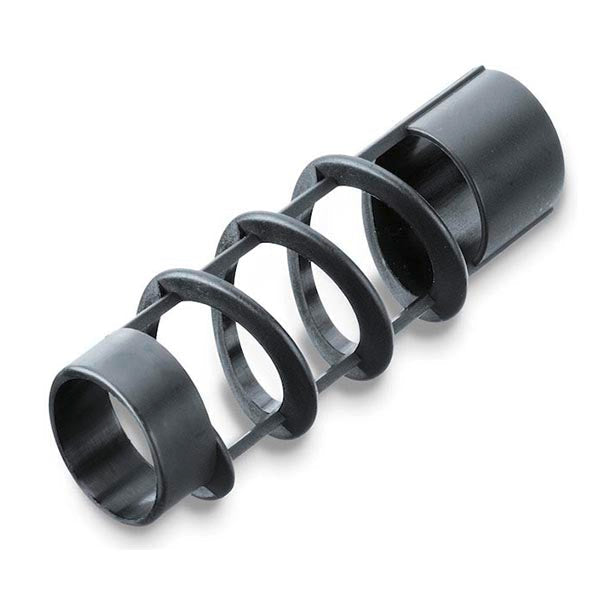 Beurer HT 60 Multi-Functional Styler - 59117