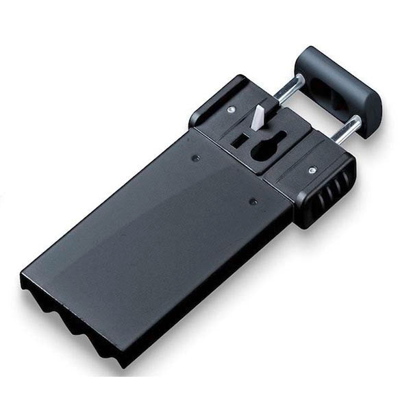 Beurer HT 60 Multi-Functional Styler - 59117