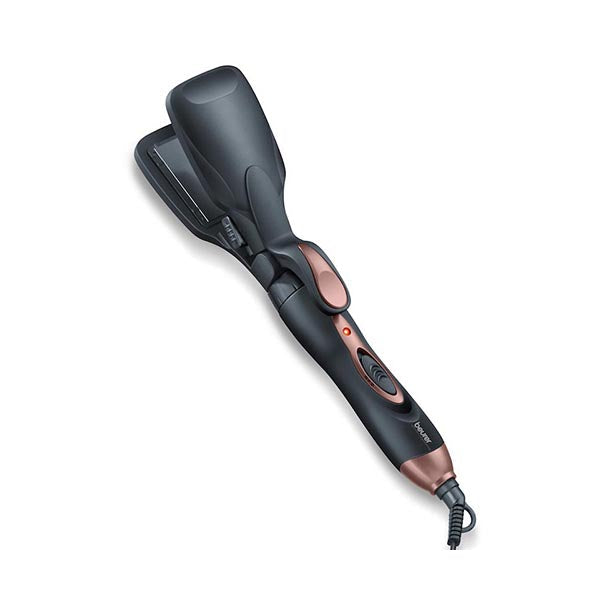 Beurer HT 60 Multi-Functional Styler - 59117