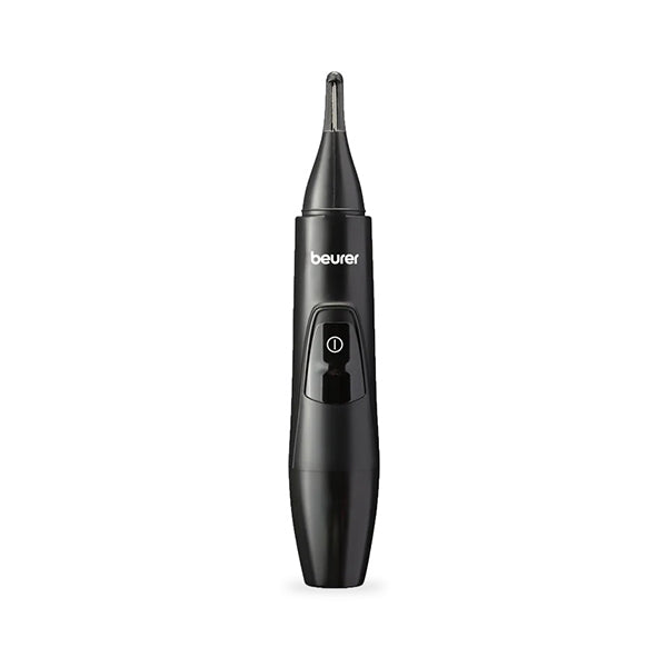 Beurer, MN2X Precision Trimmer - 10252