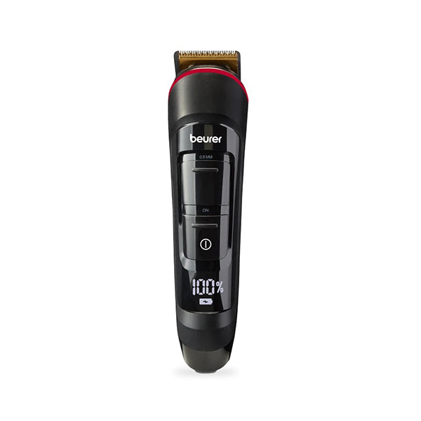 Beurer, MN9X Body Trimmer - 10057