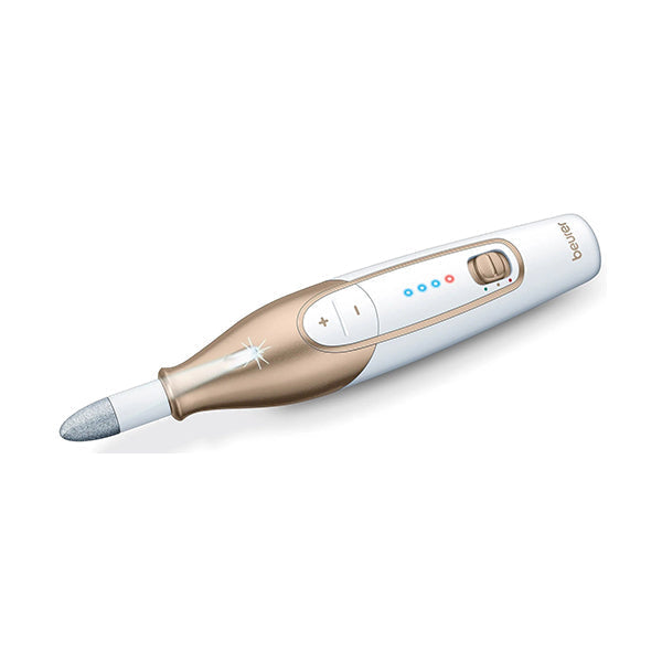 Beurer, MP64 Manicure Pedicure Set - 57037