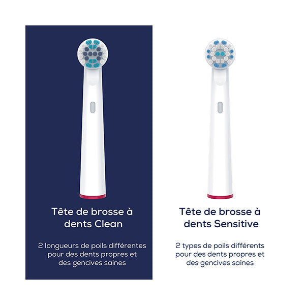 Beurer, TB 50 Electric Toothbrush - 10078