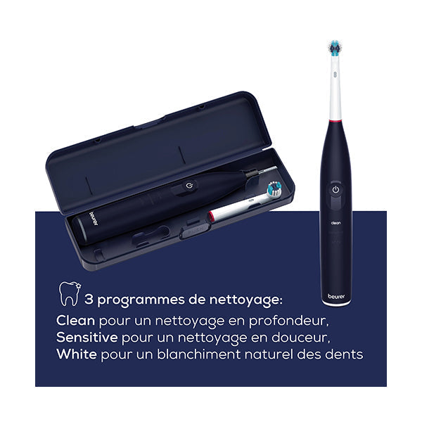 Beurer, TB 50 Electric Toothbrush - 10078