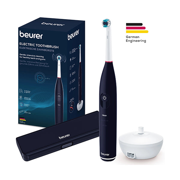 Beurer, TB 50 Electric Toothbrush - 10078