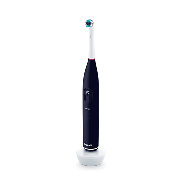 Beurer, TB 50 Electric Toothbrush - 10078