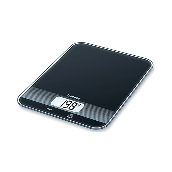 Beurer, KS 19 Kitchen Scale - 70404