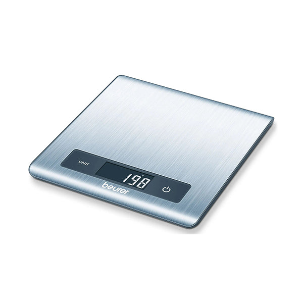Beurer, KS 51 Kitchen Scale - 70651