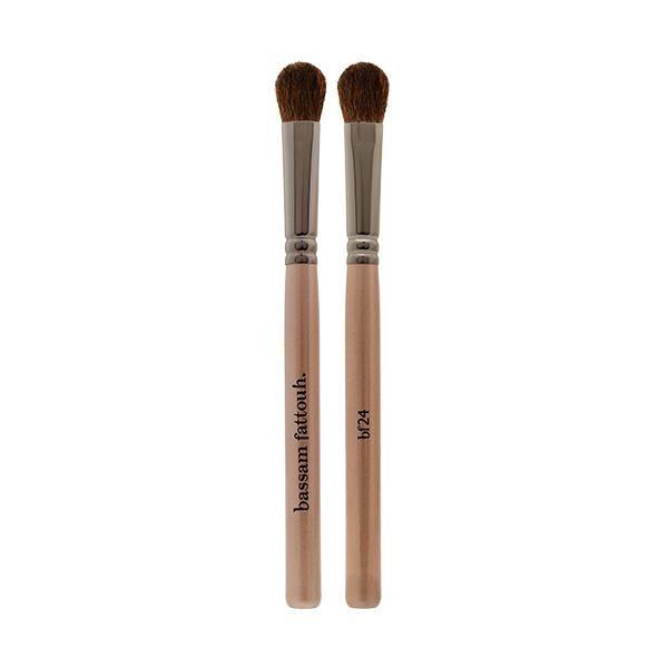 Bassam Fattouh Fluff Brush (Bf24)