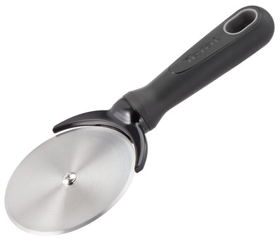 TEFAL COMFORT PIZZA CUTTER
