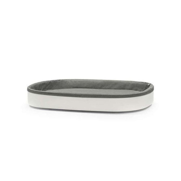 Stokke Sleepi Changer - White
