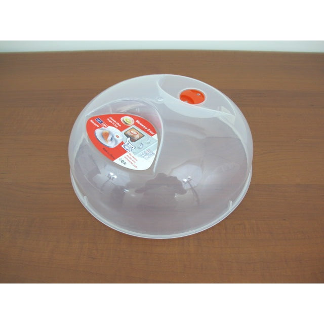 Microwave Cover
