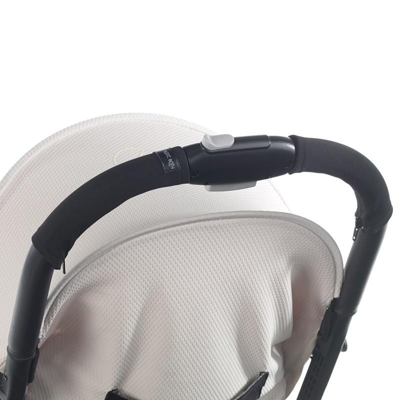 Jane Carseat Cover Universal Breathable Protection