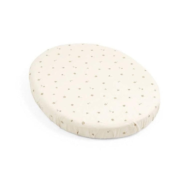 Stokke Sleepi Mini Fitted Sheet