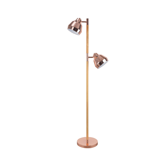 Debora Floor lamp by Micasa