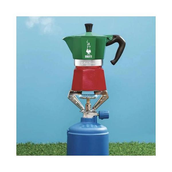 Bialetti 0005322/Np La Mokina 3 Cups