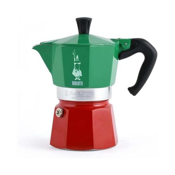 Bialetti 0005322/Np La Mokina 3 Cups