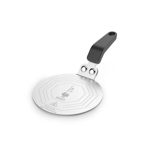 Bialetti Dcdesign08 Induction Plate 13Cm, BIADCDESIGN08