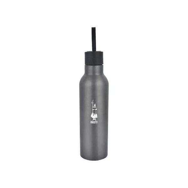 Bialetti DCXIN00009 Thermic Bottle 0.75L, BIADCXIN00009