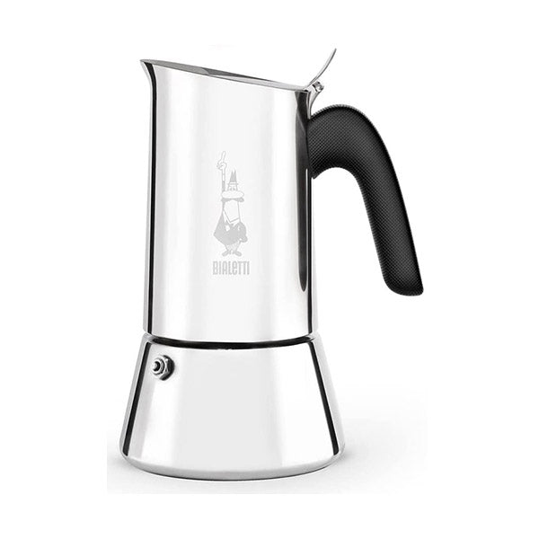 Bialetti, Venus 2 Cups - 0007252
