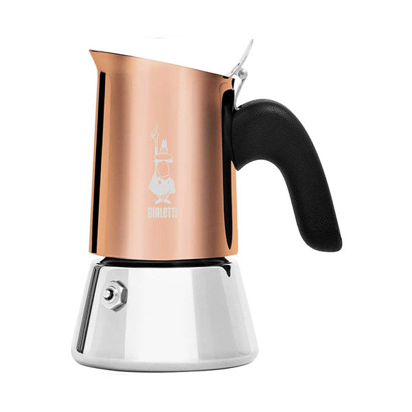 Bialetti, Venus 2 Cups - 0007282