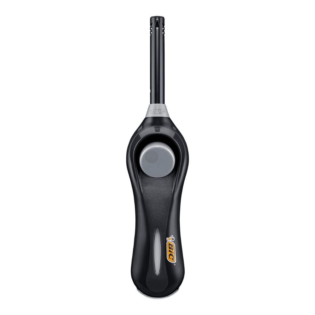 BIC Mega Lighter Multi Purpose Lighter