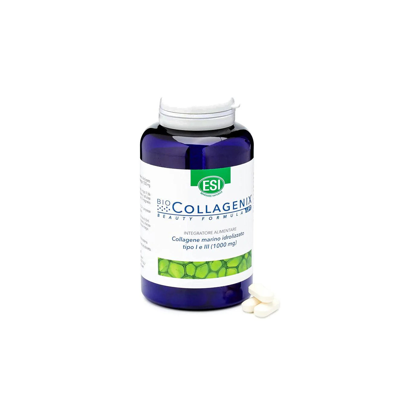 Bio Collagenix