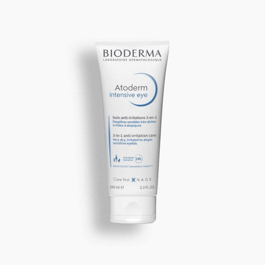 Bioderma Atoderm Lèvres Moisturising